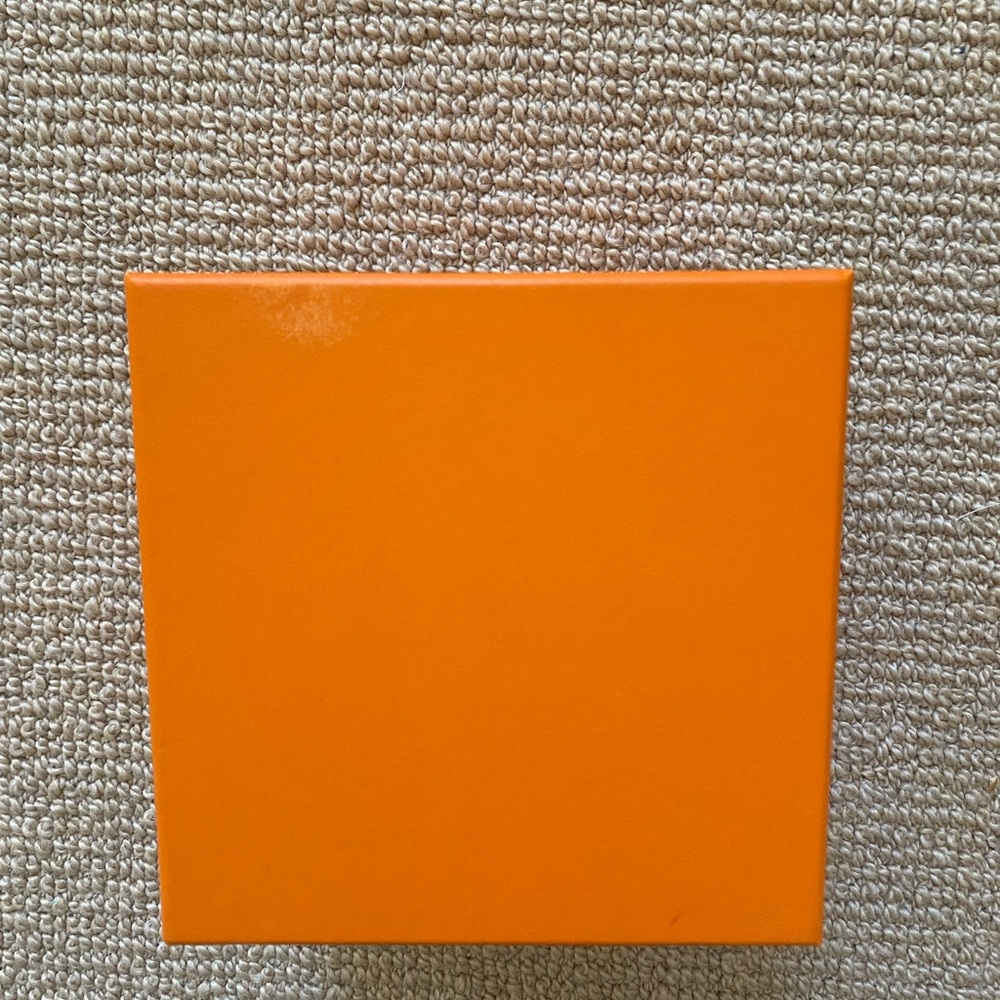 Hermes Box - Picture 6 of 7